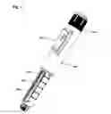 Fig. 03 - DRUG DELIVERY DEVICE WITH IMPROVED DOSE ACCURACY