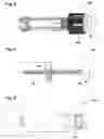 Fig. 04 - DRUG DELIVERY DEVICE WITH IMPROVED DOSE ACCURACY