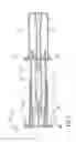 Fig. 04 - Safety device for a pre-filled syringe and an injection device