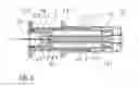 Fig. 06 - Safety device for a pre-filled syringe and an injection device