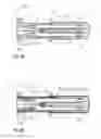 Fig. 07 - Safety device for a pre-filled syringe and an injection device