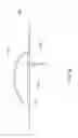 Fig. 131 - Adhesive and peripheral systems and methods for medical devices