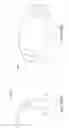 Fig. 137 - Adhesive and peripheral systems and methods for medical devices