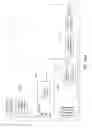 Fig. 147 - Adhesive and peripheral systems and methods for medical devices