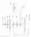 Fig. 149 - Adhesive and peripheral systems and methods for medical devices