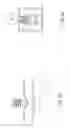 Fig. 28 - Adhesive and peripheral systems and methods for medical devices
