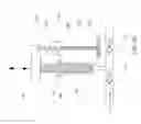 Fig. 32 - Adhesive and peripheral systems and methods for medical devices