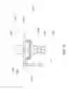 Fig. 35 - Adhesive and peripheral systems and methods for medical devices
