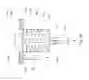 Fig. 40 - Adhesive and peripheral systems and methods for medical devices