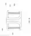 Fig. 41 - Adhesive and peripheral systems and methods for medical devices