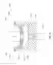 Fig. 43 - Adhesive and peripheral systems and methods for medical devices