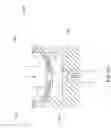 Fig. 45 - Adhesive and peripheral systems and methods for medical devices