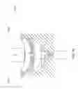 Fig. 46 - Adhesive and peripheral systems and methods for medical devices