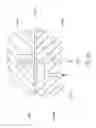 Fig. 53 - Adhesive and peripheral systems and methods for medical devices