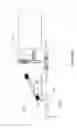 Fig. 63 - Adhesive and peripheral systems and methods for medical devices