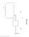 Fig. 69 - Adhesive and peripheral systems and methods for medical devices
