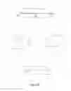 Fig. 71 - Adhesive and peripheral systems and methods for medical devices
