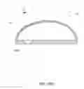 Fig. 72 - Adhesive and peripheral systems and methods for medical devices