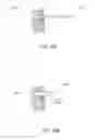 Fig. 80 - Adhesive and peripheral systems and methods for medical devices