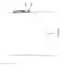 Fig. 83 - Adhesive and peripheral systems and methods for medical devices