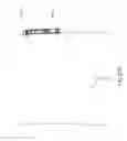 Fig. 85 - Adhesive and peripheral systems and methods for medical devices