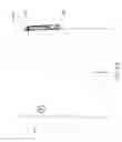 Fig. 86 - Adhesive and peripheral systems and methods for medical devices
