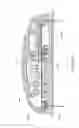 Fig. 87 - Adhesive and peripheral systems and methods for medical devices