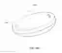Fig. 89 - Adhesive and peripheral systems and methods for medical devices