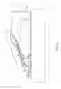 Fig. 97 - Adhesive and peripheral systems and methods for medical devices