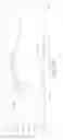 Fig. 17 - Vent arrangement for respiratory mask