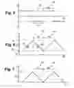 Fig. 04 - Method and Device for Ventilating a Patient