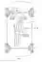 Fig. 02 - Motion sickness mitigation system and method