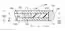 Fig. 01 - Catheters including radiopaque markers and methods of making the same