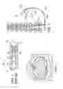 Fig. 02 - Catheters including radiopaque markers and methods of making the same