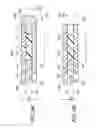 Fig. 05 - Catheters including radiopaque markers and methods of making the same