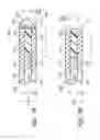 Fig. 06 - Catheters including radiopaque markers and methods of making the same
