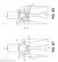 Fig. 08 - Endoscopic basket delivery catheter
