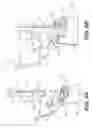 Fig. 09 - Endoscopic basket delivery catheter
