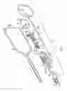 Fig. 02 - Urinary catheter insertion device and kit