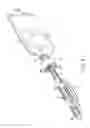 Fig. 06 - Urinary catheter insertion device and kit