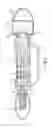 Fig. 07 - Urinary catheter insertion device and kit