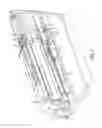 Fig. 08 - Urinary catheter insertion device and kit