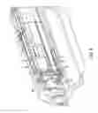 Fig. 09 - Urinary catheter insertion device and kit