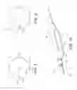 Fig. 06 - Variable diameter medical balloon