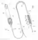 Fig. 02 - Adjustable-length drug delivery balloon