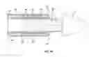 Fig. 07 - Adjustable-length drug delivery balloon