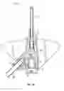 Fig. 02 - Systems and methods to improve instrument guidance within an intravenous catheter assembly