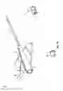 Fig. 03 - Systems and methods to improve instrument guidance within an intravenous catheter assembly