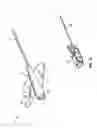 Fig. 04 - Systems and methods to improve instrument guidance within an intravenous catheter assembly