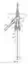 Fig. 06 - Systems and methods to improve instrument guidance within an intravenous catheter assembly